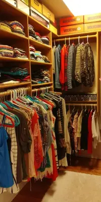 House vs Home professional Organizers - Junk Removal & Hauling in San Antonio, TX