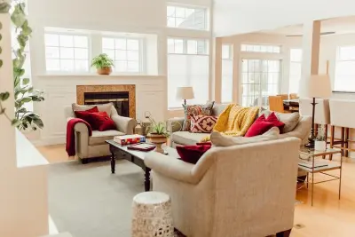 A Personal Organizer - Junk Removal & Hauling in Glenview, IL