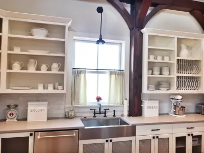 Organizing Ease - Junk Removal & Hauling in Spring Hill, TN
