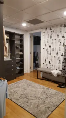 Creative Storage - Professional Home Organizers in Buffalo, NY