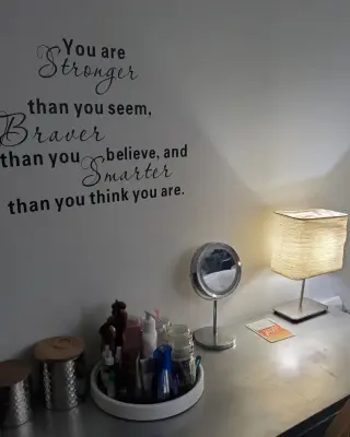 Clarity for Your Chaos - Professional Home Organizers in Colorado Springs, CO