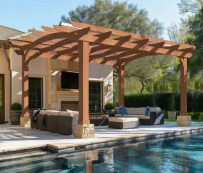 JM3 Property Maintenance Services - Sprinkler Installation & Repair in San Antonio, TX