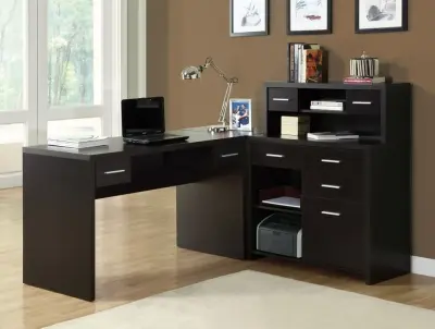 Organizing.buzz - Interior Design & Decorating in Staten Island, NY
