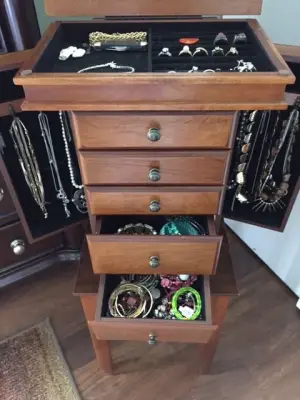 Organizing.buzz - Interior Design & Decorating in Staten Island, NY