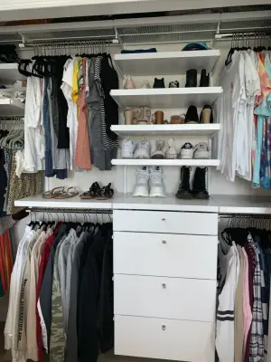 The Organizing Pro - Junk Removal & Hauling in Charlotte, NC