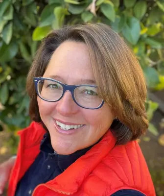 Finding Common Ground Mediation & Law Services - Professional Home Organizers in Sacramento, CA