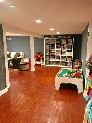 Room to Room Organizing - Professional Home Organizers in Rye, NY