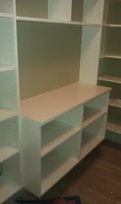 Simply Organize - Professional Home Organizers in Columbia, MO