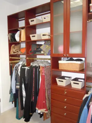 Simply Organize - Professional Home Organizers in Columbia, MO