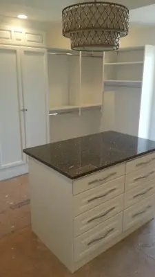 Simply Organize - Professional Home Organizers in Columbia, MO