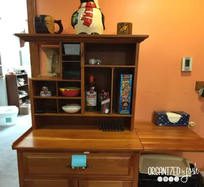 Organized By Josh - Junk Removal & Hauling in Annandale, VA