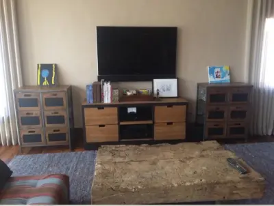 An Organized Life - Professional Home Organizers in Newton, MA