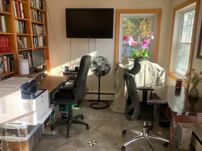 Get Your Space Wright - Custom Cabinets & Cabinetry in Astoria, NY