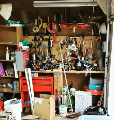 Categorically Caroline - Junk Removal & Hauling in Manassas, VA
