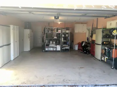 Illuminate: Personal Services - Junk Removal & Hauling in Clearwater, FL