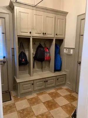 Kentuckiana Professional Organizer - Professional Home Organizers in Shepherdsville, KY