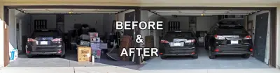 SafeRacks - Custom Cabinets & Cabinetry in Lake Forest, CA