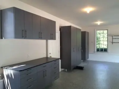 Garage Boost - Garage Door Installation & Repair in Kansas City, MO