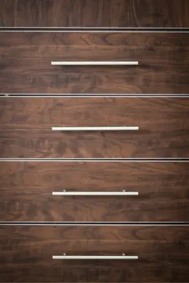 Garagecraft - Professional Home Organizers in Rexburg, ID