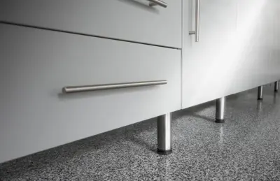 Garage Solutions Savannah - Professional Home Organizers in Savannah, GA