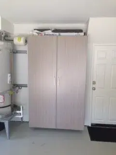 One Day Organizing Solutions - Interior Design & Decorating in Signal Hill, CA