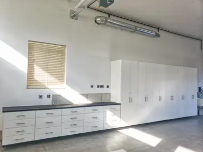 Create Home Storage - Junk Removal & Hauling in Provo, UT