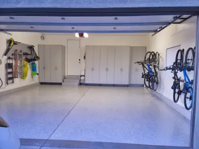 Create Home Storage - Junk Removal & Hauling in Provo, UT