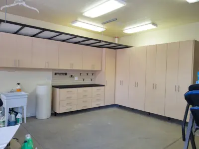 Create Home Storage - Junk Removal & Hauling in Provo, UT
