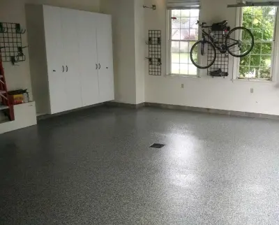 Pittsburgh Garage - Professional Home Organizers in Export, PA
