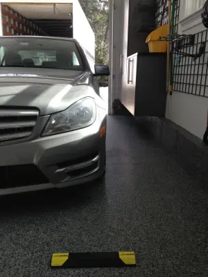 Pittsburgh Garage - Professional Home Organizers in Export, PA