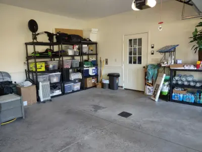 ALWAYS ORGANIZED by DESIGN - Professional Home Organizers in Wooster, OH
