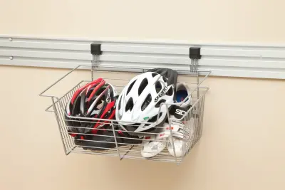 Innovate Home Org - Professional Home Organizers in Columbus, OH
