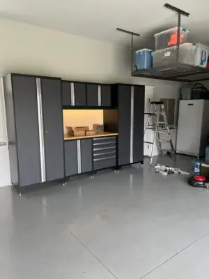 Brunswick Organizing Solutions, LLC - Professional Home Organizers in Leland, NC