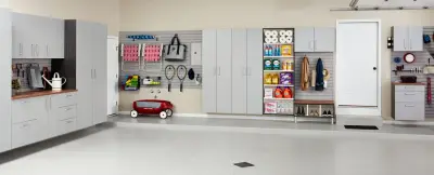 Studio G - Professional Home Organizers in Grand Haven, MI