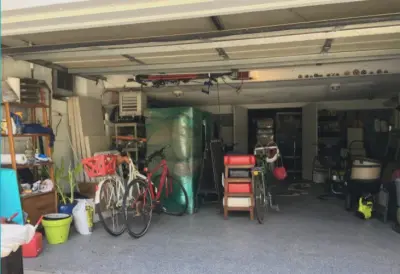 Space Therapy Montclair, LLC - Junk Removal & Hauling in Montclair, NJ