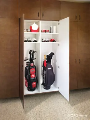 Clutter Pro, Inc. - Professional Home Organizers in Merrillville, IN
