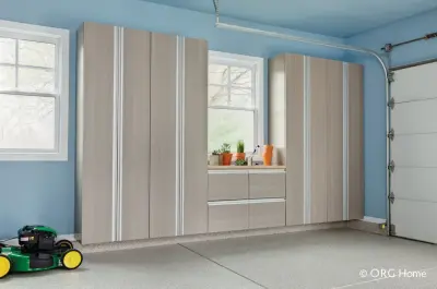 Clutter Pro, Inc. - Professional Home Organizers in Merrillville, IN
