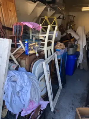 Rediscover your home /Professional Organizer - Professional Home Organizers in Los Gatos, CA