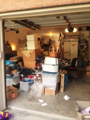 Kim's Organizing Solutions - Professional Home Organizers in Montgomery, TX