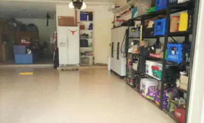 Kim's Organizing Solutions - Professional Home Organizers in Montgomery, TX