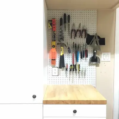 Eco Modern Concierge - Junk Removal & Hauling in Houston, TX