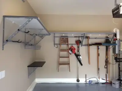 Garage Storage of Knoxville - Garage Door Installation & Repair in Sevierville, TN