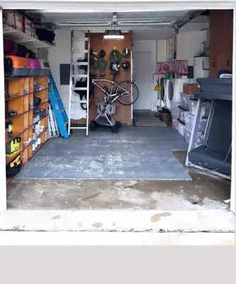 My Professional Organizer Northshore - Junk Removal & Hauling in Mandeville, LA