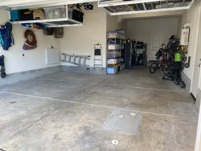 Reset - Junk Removal & Hauling in San Diego, CA