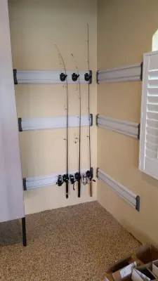 The Garage Enhancement Company - Professional Home Organizers in Sebastian, FL