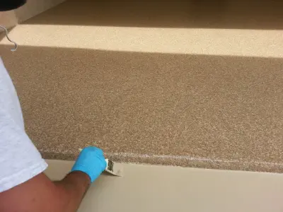 The Garage Enhancement Company - Professional Home Organizers in Sebastian, FL