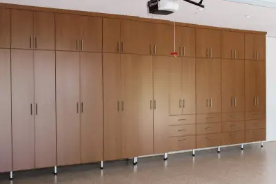 Classy Closets San Diego - Interior Design & Decorating in San Marcos, CA