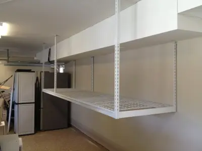 Absolute Contracting, Inc - Professional Home Organizers in Ladera Ranch, CA