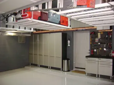 Garage Rescue - Junk Removal & Hauling in Wayland, MI