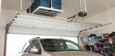 Garage Rescue - Junk Removal & Hauling in Wayland, MI
